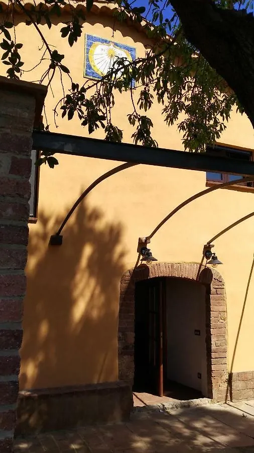 Cal Ventura Guest House El Bruc 0*,  Spain
