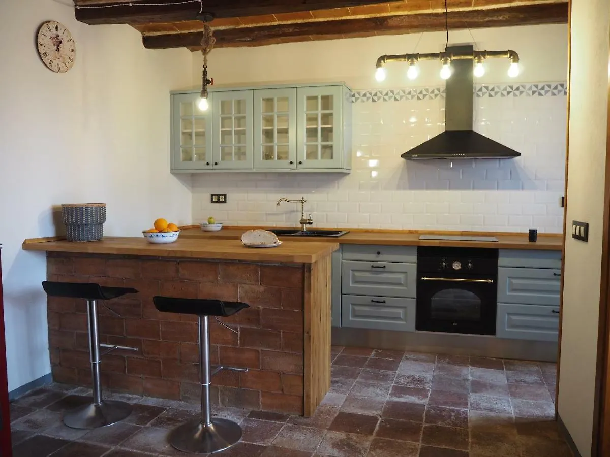 Cal Ventura Guest House El Bruc Country house