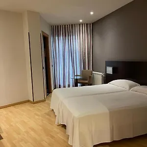 3* Hotel Bruc